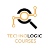 Technologic Marketing Courses